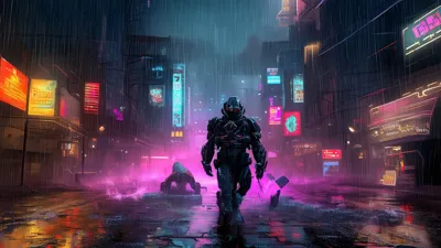 必领！2025年9月1日QQ华夏礼包码福利